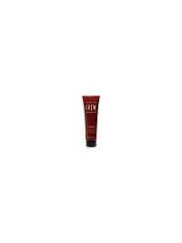 American Crew Gel Tenue Ferme - 100ml