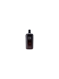 American Crew Firm Hold Gel - 1L