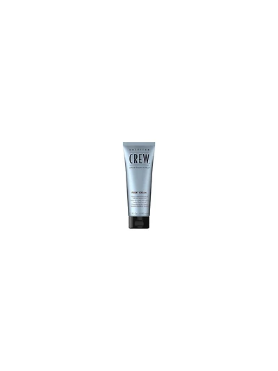 American Crew Fiber Cream - 100ml