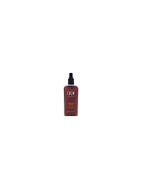 American Crew Gel Vaporisateur Tenue Moyenne - 250ml