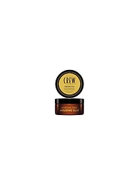 American Crew Molding Clay - 85g