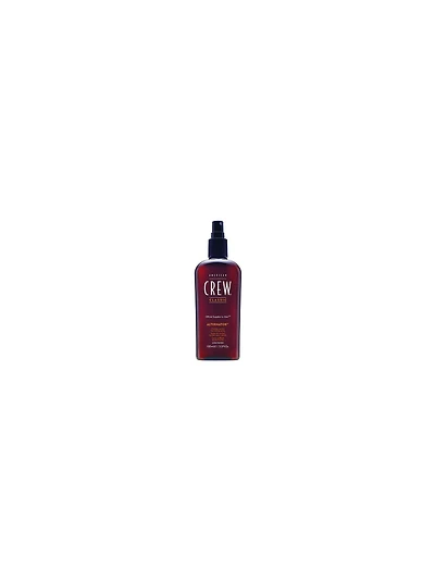 American Crew Alternator Spray - 100ml