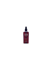 American Crew Alternator Spray - 100ml