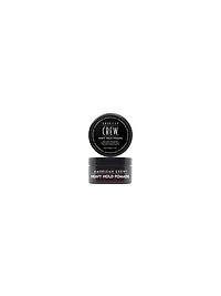 American Crew Heavy Hold Pomade - 85g