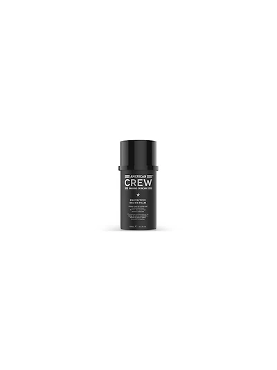 American Crew Protective Shave Foam - 300ml