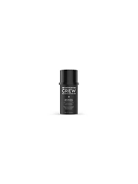 American Crew Protective Shave Foam - 300ml