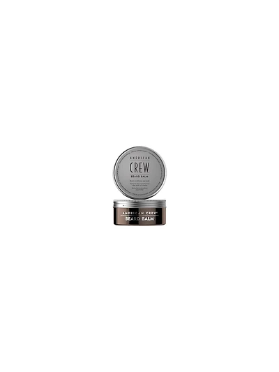 American Crew Beard Balm - 62ml