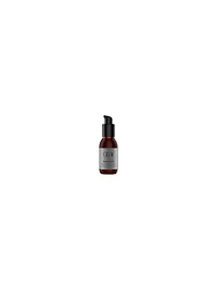 American Crew Beard Serum - 50ml