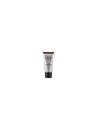 American Crew Hydratant 2-en-1 pour la Peau et Revitalisant à Barbe - 100ml