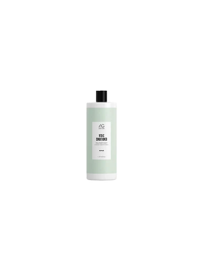 AG VITA C Strengthening Conditioner