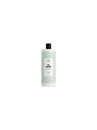 AG VITA C Strengthening Conditioner