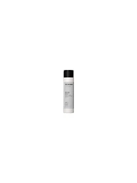 AG Sterling Silver Toning Shampoo - 296ml