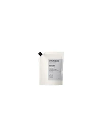 AG Sterling Silver Shampooing Tonifiant Argent - 1L
