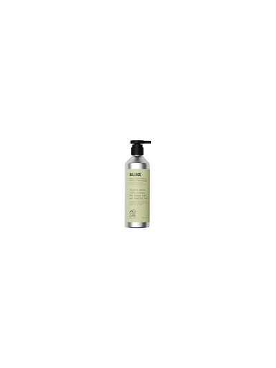 AG Balance Shampooing
