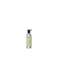 AG Balance Shampooing - 355ml