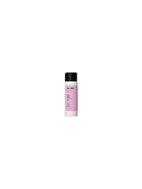 AG Thikk Rinse Revitalisant Volumisant