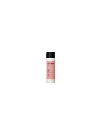AG Colour Savour Revitalisant - 237ml