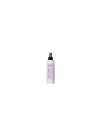 AG Vaporisateur Gel Thermique - 237ml