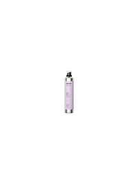 AG Mousse Gel Extra Firm - 284