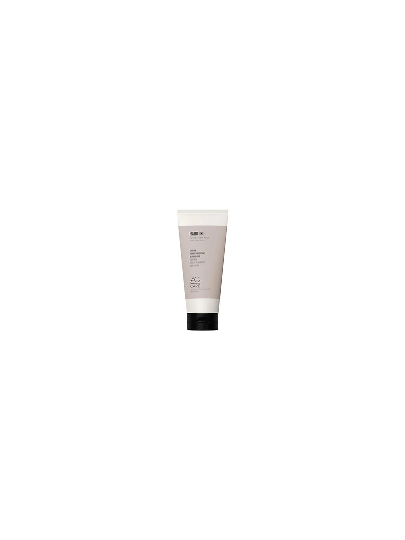 AG Hard Jel - 178ml