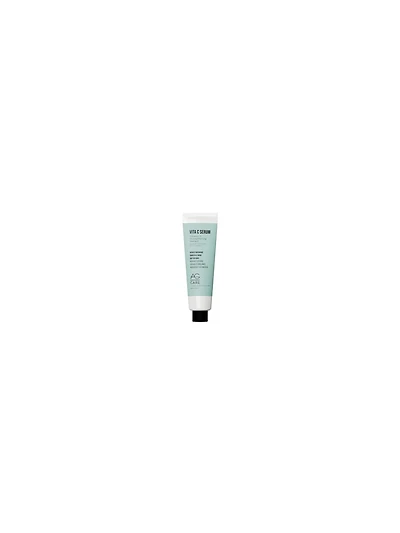 AG Vita C Serum - 75ml