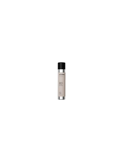 AG Ultradynamics - 284g