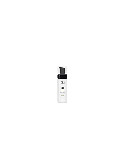 AG Foam Weightless Volumizer - 148ml