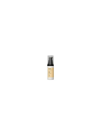 AG The Oil - 30ml
