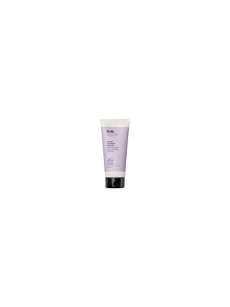 AG Re-Coil Curl Activator