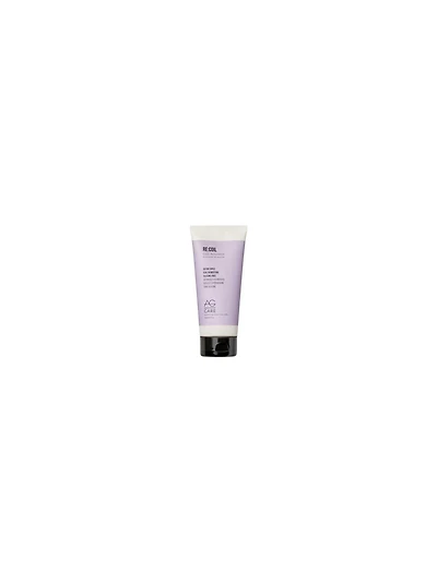 AG Re-Coil Curl Activator