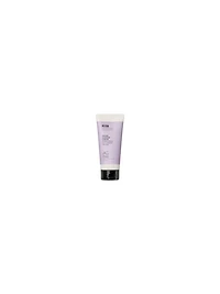 AG Re-Coil Curl Activator