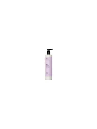 AG Re-Coil Curl Activator - 355ml