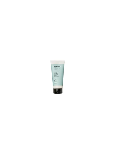 AG Reconstruct Mask - 178ml