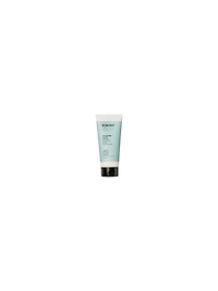 AG Reconstruct Mask - 178ml