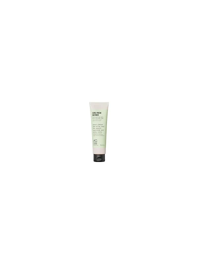 AG Curl Fresh Définit Boucles - 178ml