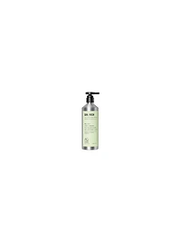 AG Curl Fresh Shampoo - 355ml