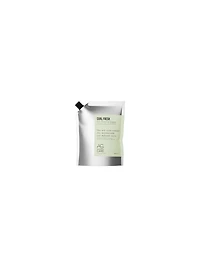 AG Curl Fresh Shampooing - 1L