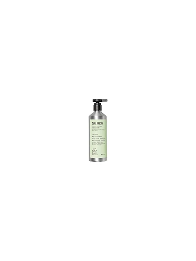 AG Curl Fresh Conditioner