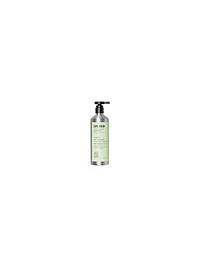 AG Curl Fresh Conditioner