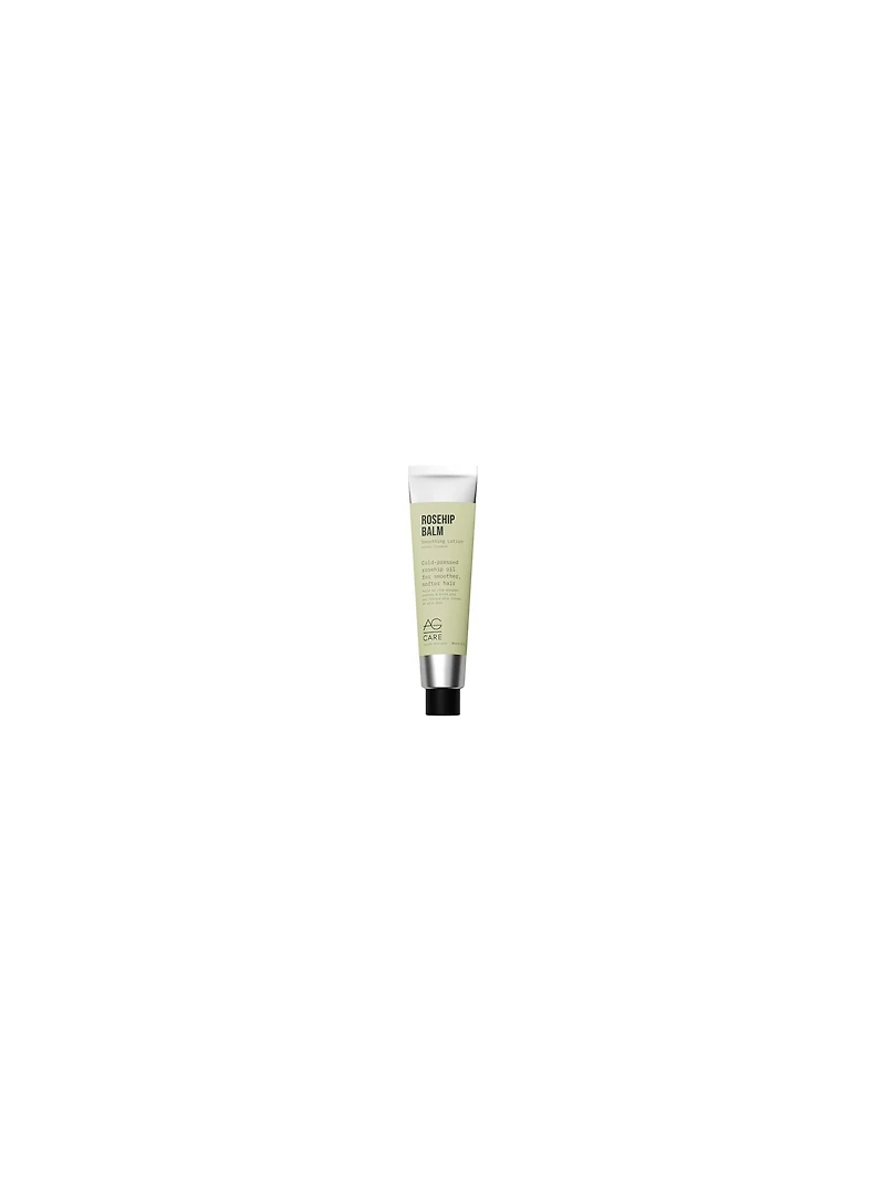 AG Rosehip Balm - 89ml