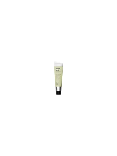 AG Rosehip Balm - 89ml