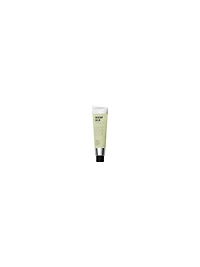 AG Rosehip Balm - 89ml