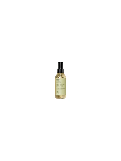 AG Remedy Leave-On Mist - 148ml