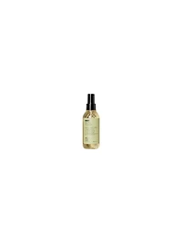 AG Remedy Leave-On Mist - 148ml