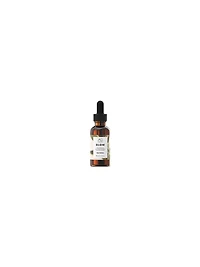 AG GLOW Sérum Infusion Brillance - 30ml