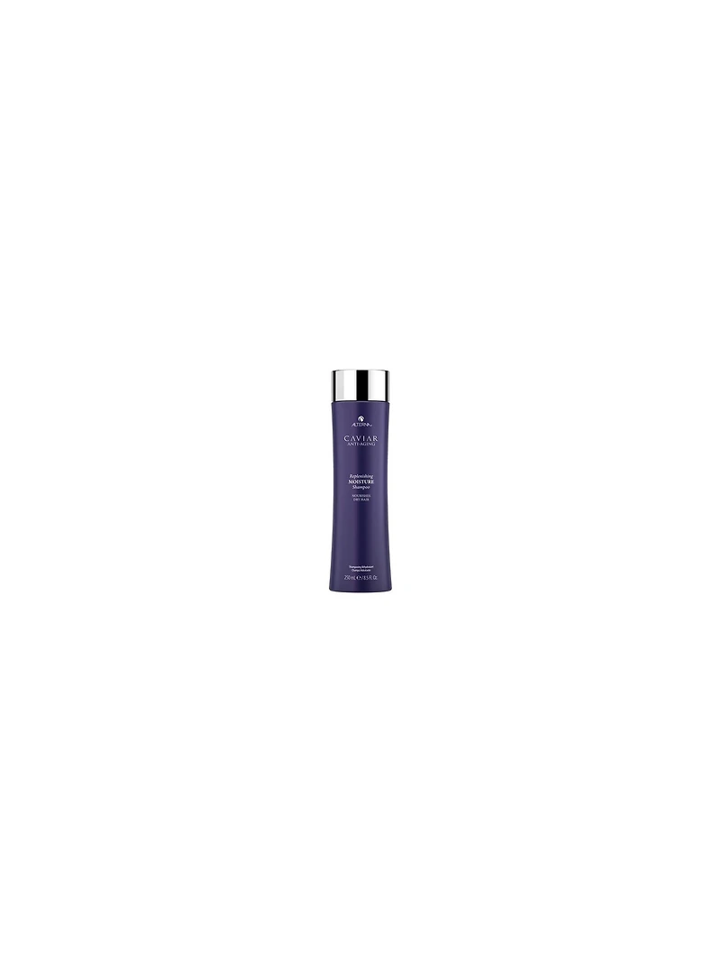 Alterna Caviar Anti-Aging Replenishing Moisture Shampoo