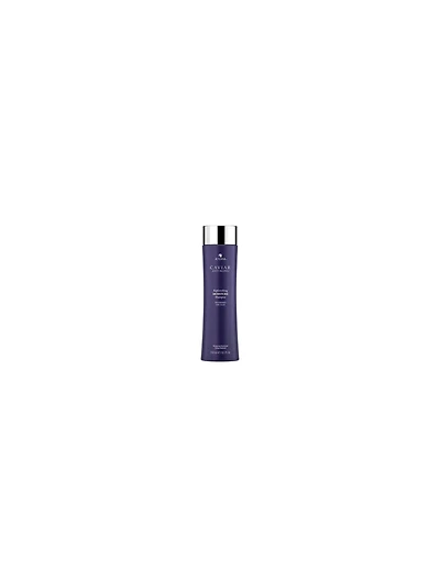 Alterna Caviar Anti-Aging Replenishing Moisture Shampoo
