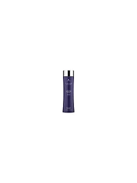 Alterna Caviar Anti-Aging Replenishing Moisture Shampoo