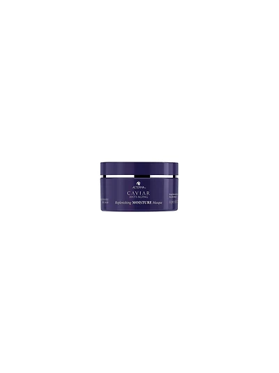Alterna Caviar Anti-Aging Replenishing Moisture Masque - 161g