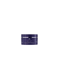 Alterna Caviar Anti-Aging Replenishing Moisture Masque - 161g